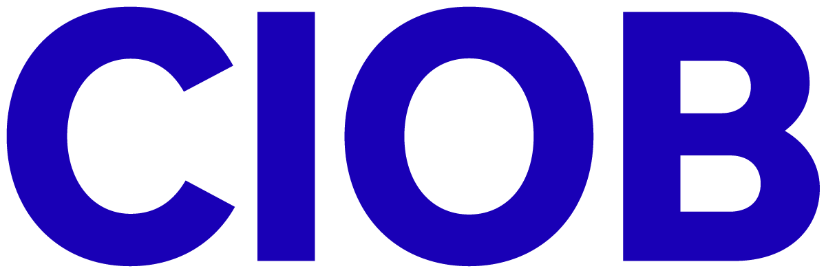 Chartered Institute of Building