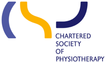 Chartered Society of Physiotherapy
