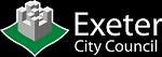 Exeter City Council
