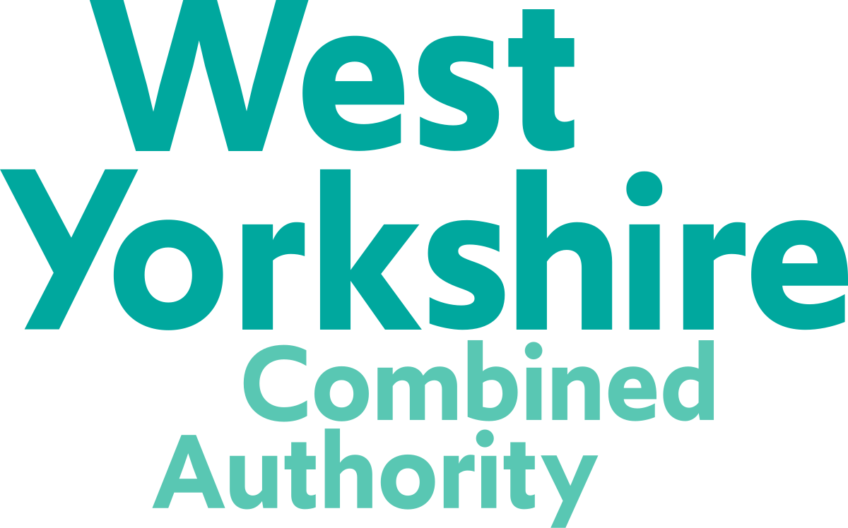 West Yorkshire Combined Authority